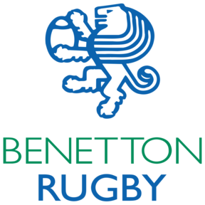 Benetton Vs Glasgow Warriors 2025 Live Stream RD 17 | United Rugby Championship