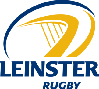 Leinster Vs Zebre 2025 Live Stream RD 17 | United Rugby Championship