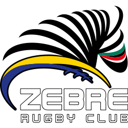 Leinster Vs Zebre 2025 Live Stream RD 17 | United Rugby Championship