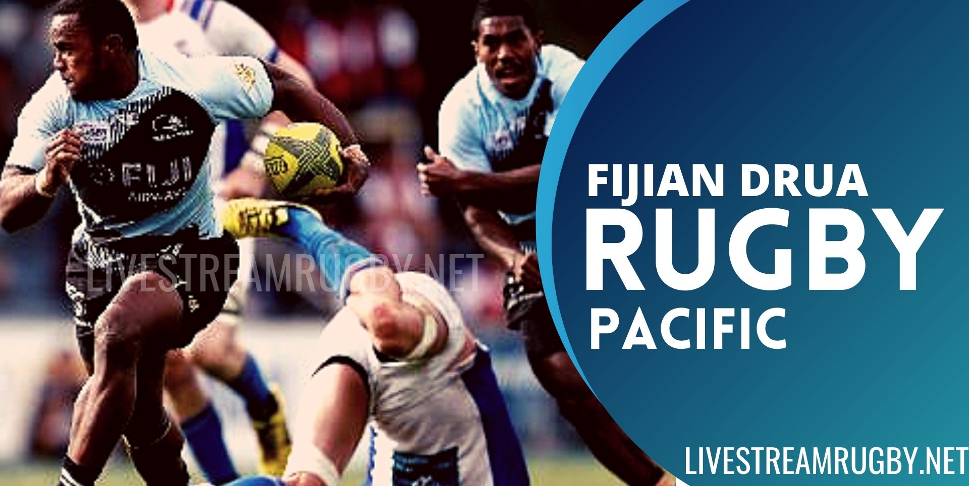 Fijian Drua  Squad Announcements for Super Rugby Pacific