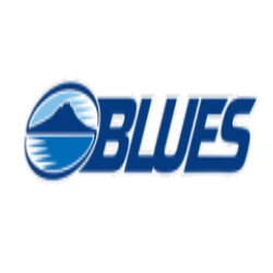 Fijian Drua vs Blues 2025 Live Stream RD 13 | Super Rugby Pacific | Full Match Replay