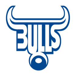 Glasgow Warriors Vs Bulls 2025 Live Stream RD 16 | United Rugby Championship