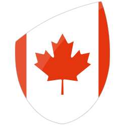 Canada 7s  
