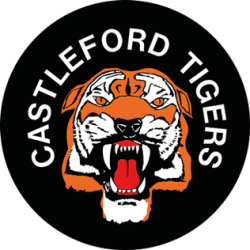 Warrington Wolves vs Castleford Tigers Live Stream 2022 Rd 2 | Betfred Super League