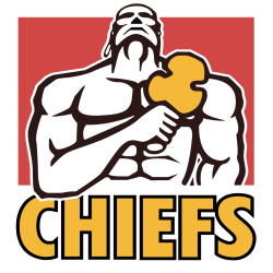 Chiefs vs Crusaders 2024 Live Stream Round 1 | Super Rugby | Full Match Replay