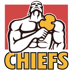 Chiefs vs Western Force 2024 Live Stream Round 11 | Super Rugby | Full Match Replay