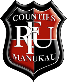 Counties Manukau 
