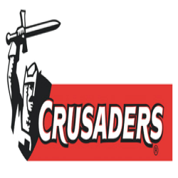  Crusaders  
