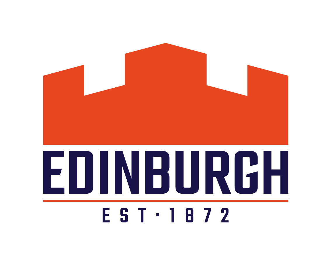 Glasgow Warriors vs Edinburgh United Rugby Live Stream 2023