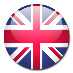 England 
