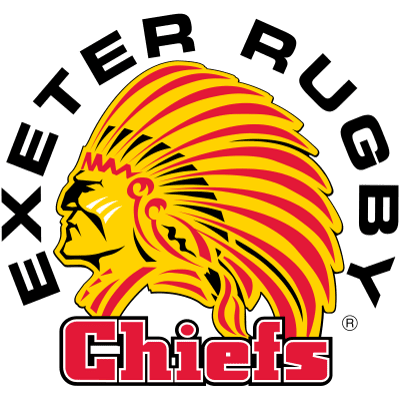 Bristol Bears Vs Exeter Chiefs Live Stream 2022 Rd 5 | Premiership Rugby