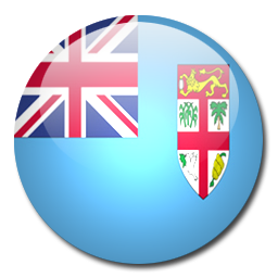 Fiji 