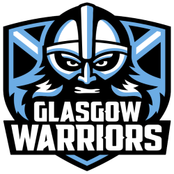 Glasgow Warriors vs Edinburgh United Rugby Live Stream 2023