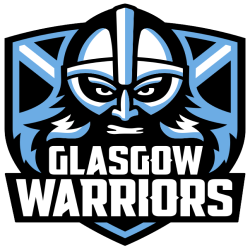 Glasgow Warriors vs Sharks United Rugby Live Stream 2024