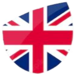  Great Britain 7s  