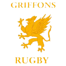 Griffons 