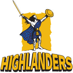  Highlanders  