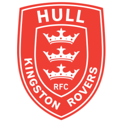 Hull Kingston Rover 