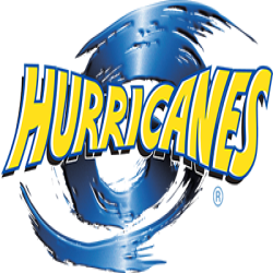  Hurricanes  