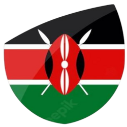  Kenya 7s  