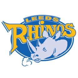  Leeds Rhinos  