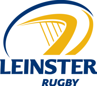 Lions vs Leinster United Rugby Live Stream 2024