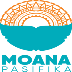 Moana Pasifika 