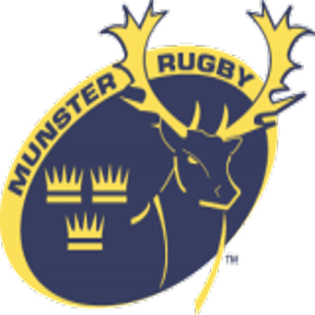 Bulls vs Munster United Rugby Live Stream 2024