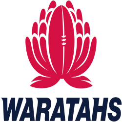 NSW Waratahs vs Reds 2025 Live Stream RD 13 | Super Rugby Pacific | Full Match Replay