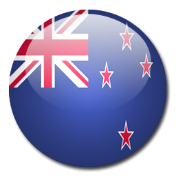 New Zealand vs Uruguay Rugby World Cup Live Stream 2023 & Match Replay