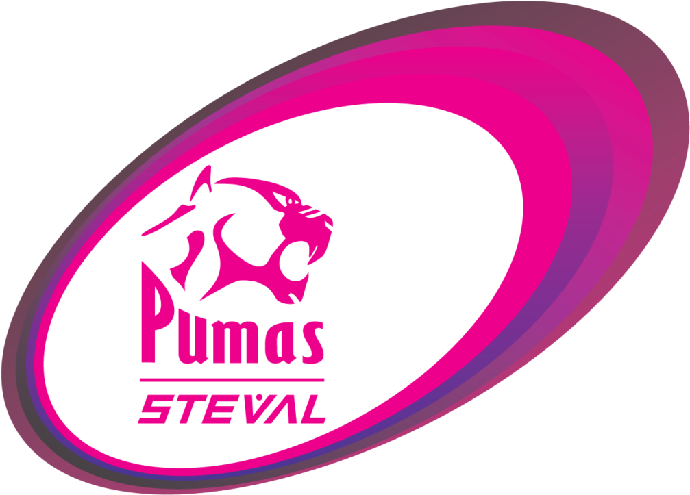  Pumas  