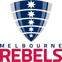  Rebels  