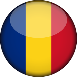  Romania  