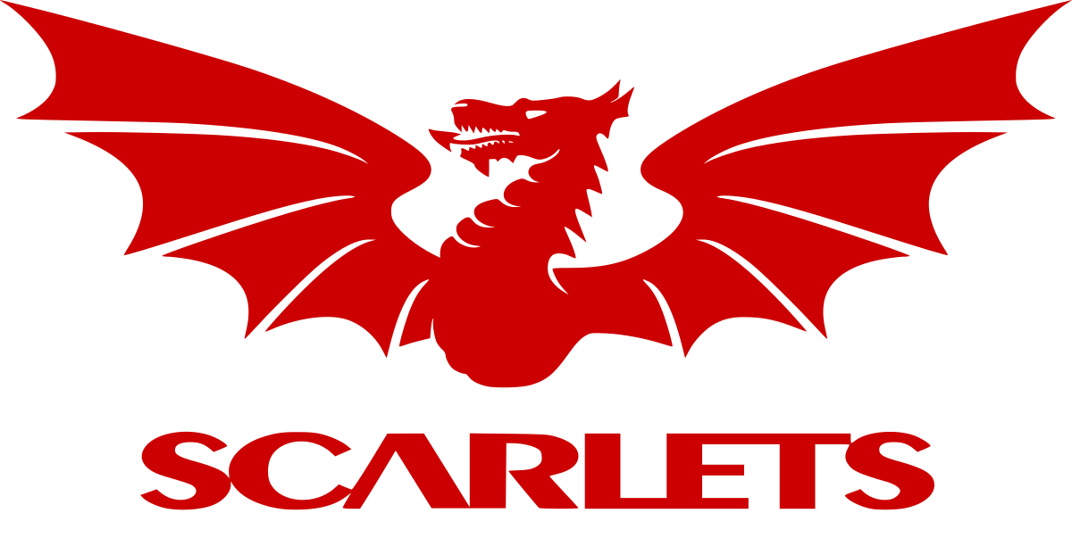 Scarlets vs Sharks United Rugby Live Stream 2024