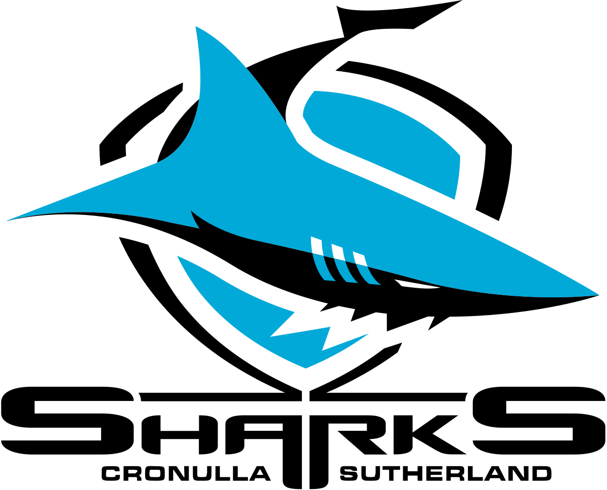 Sharks Vs Ospreys 2025 Live Stream RD 17 | United Rugby Championship