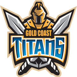 Titans vs West Tigers 2023 Live Stream NRL Round 15