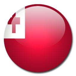 Tonga 