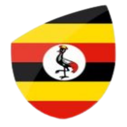  Uganda 7s  