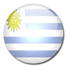 New Zealand vs Uruguay Rugby World Cup Live Stream 2023 & Match Replay