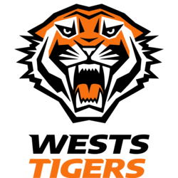 Titans vs West Tigers 2023 Live Stream NRL Round 15