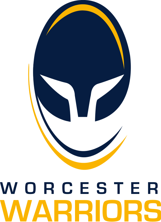 Worcester Vs Lions Live Stream European Challenge Cup 2022