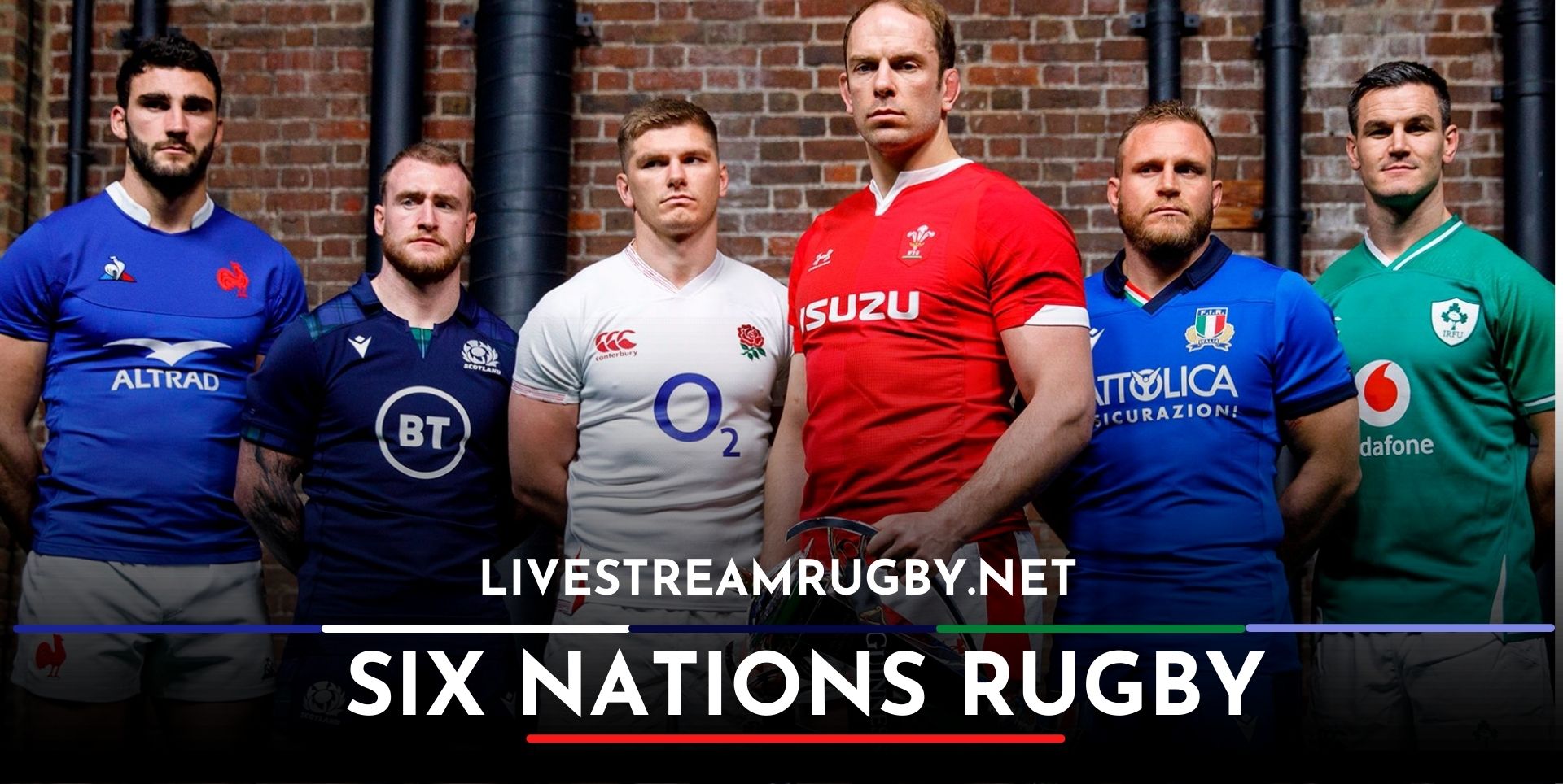 guinness-six-nations-fixtures-announced