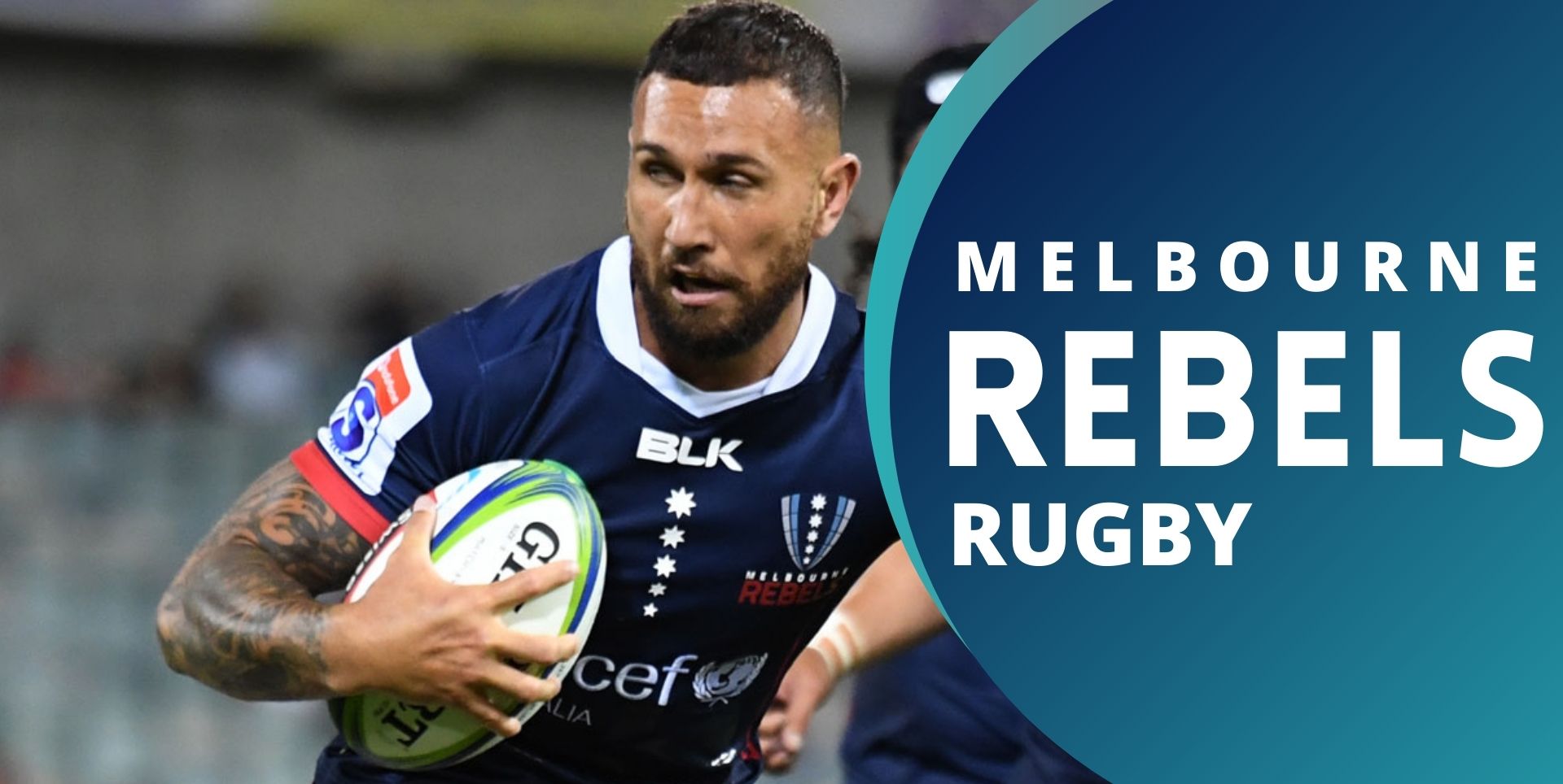 super-rugby-rebels-team-announcements