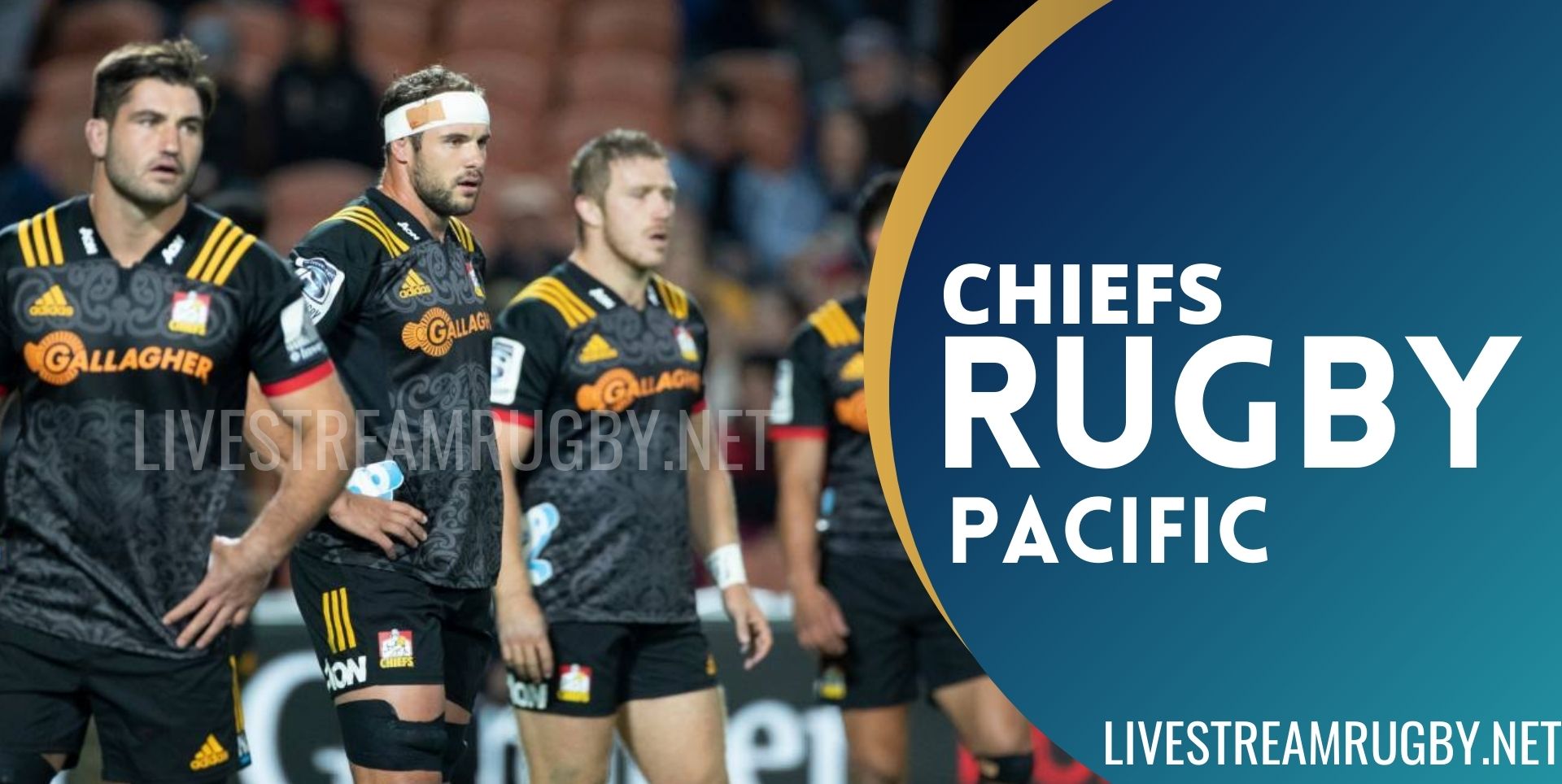 gallagher-chiefs-squad-announcements