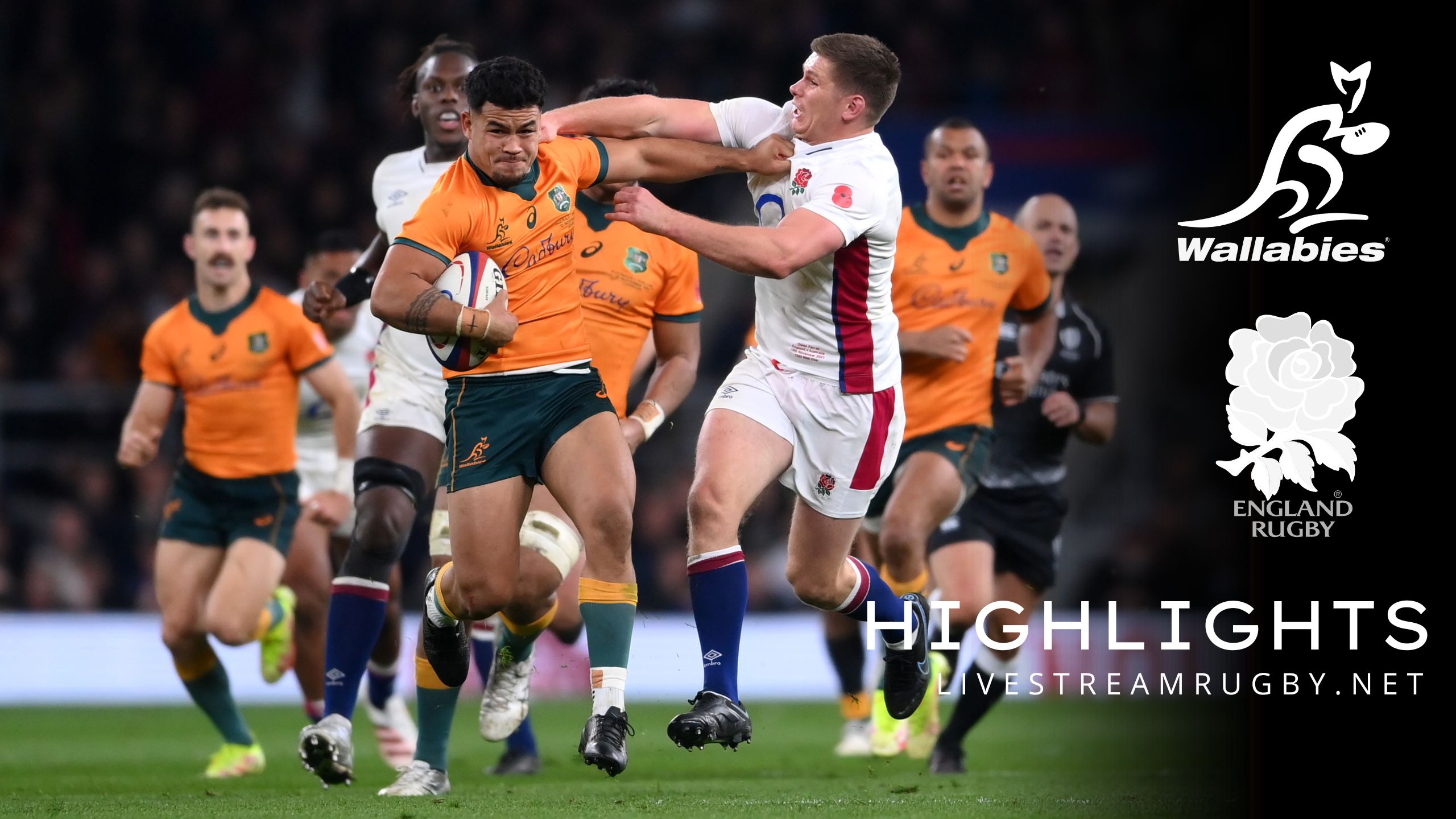 Australia Vs England Highlights 2022 2nd July Test