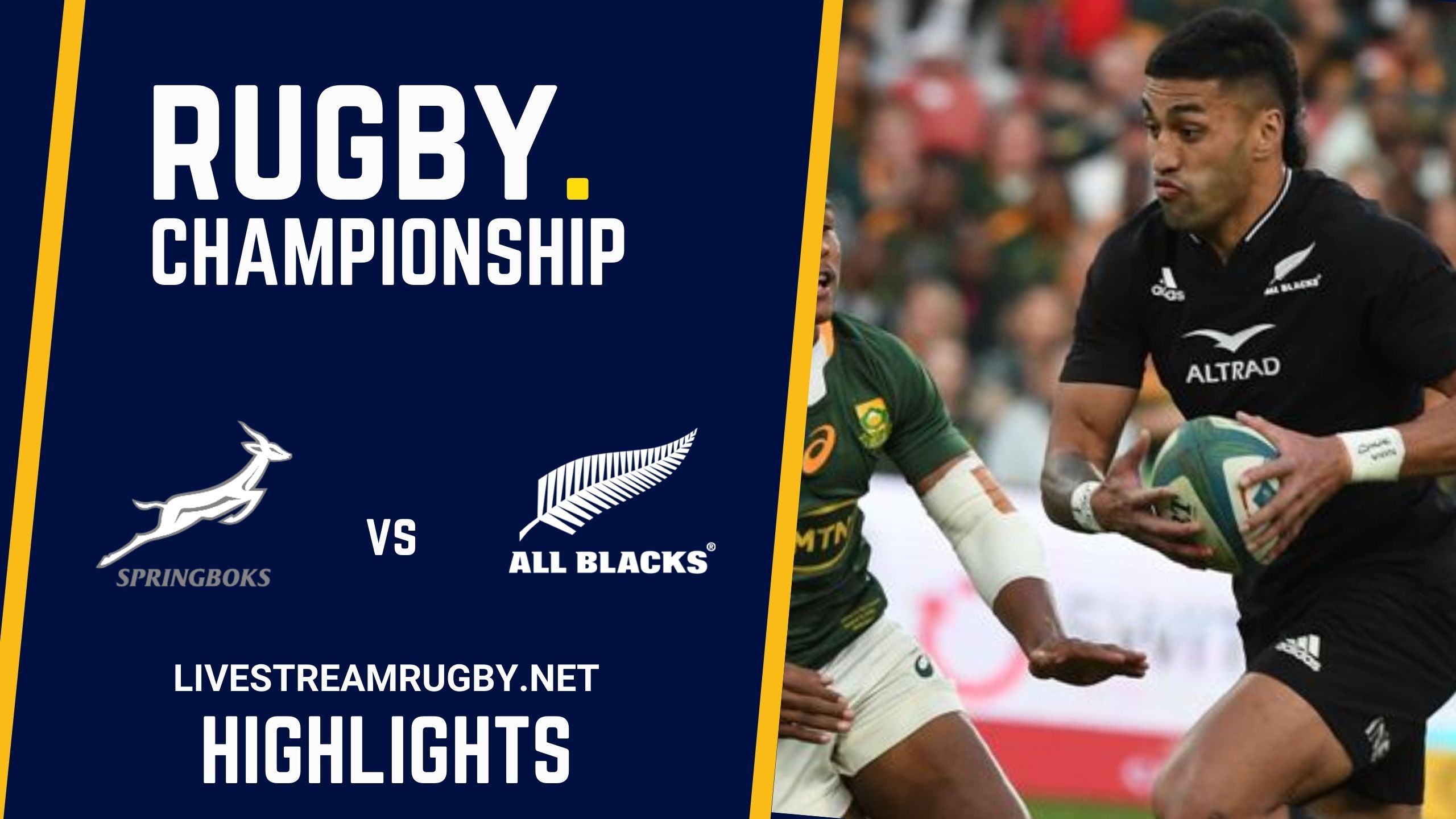 South Africa Vs New Zealand 2022 Highlights Week 2