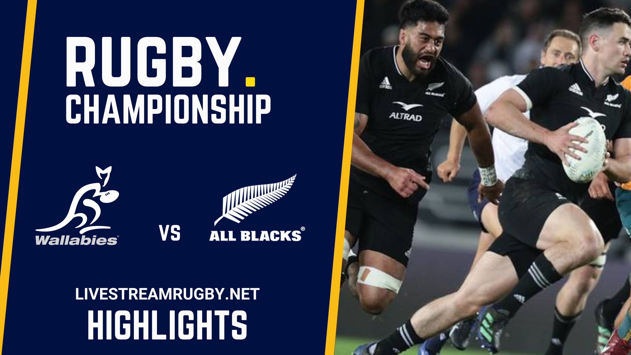 Australia Vs New Zealand 2022 Highlights Week 5