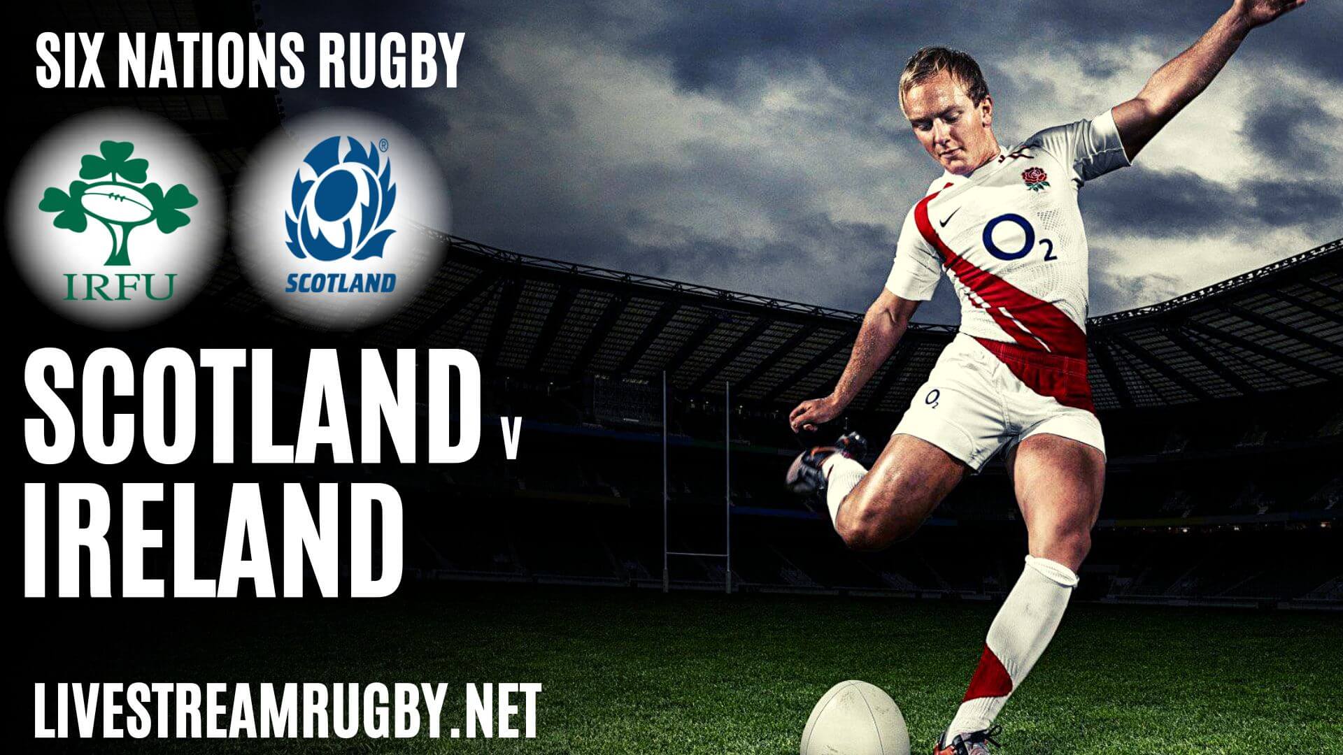 scotland-vs-ireland-live-stream-online-six-nations