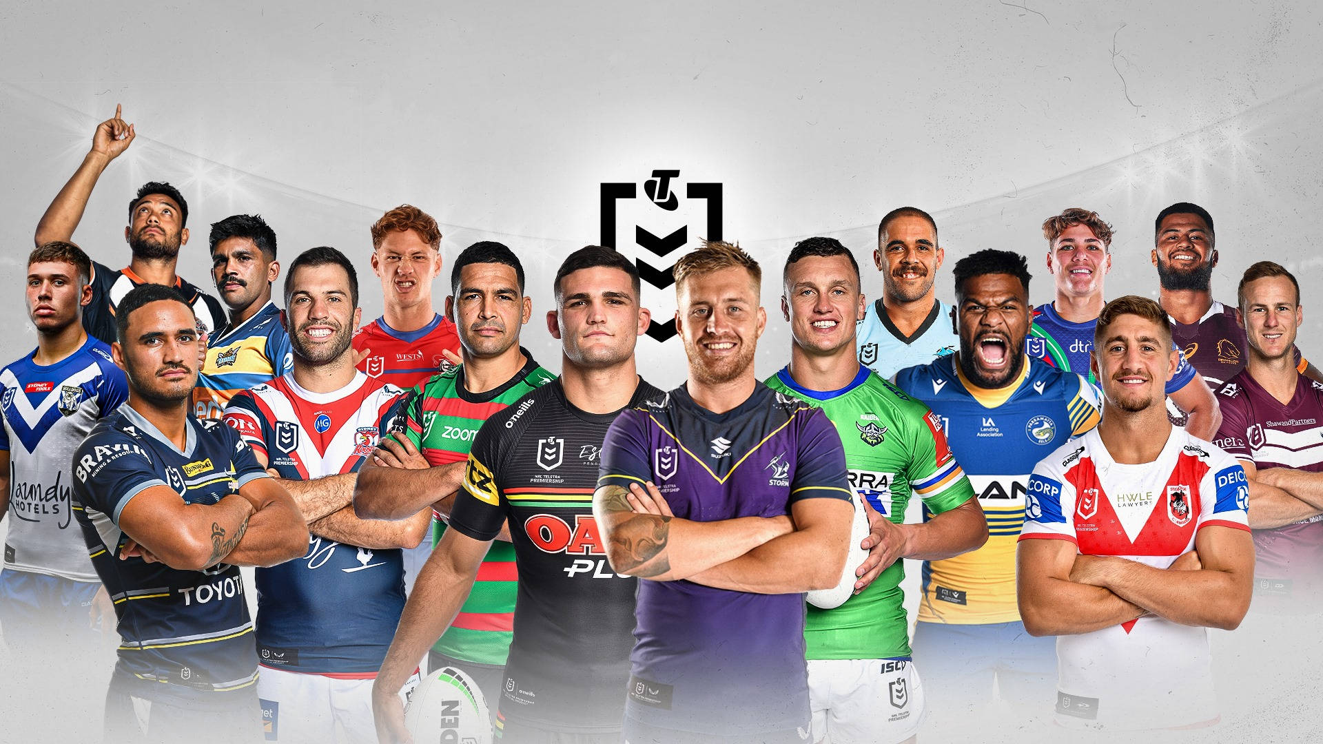 Raiders vs Panthers 2023 Live Stream NRL Round 5 slider