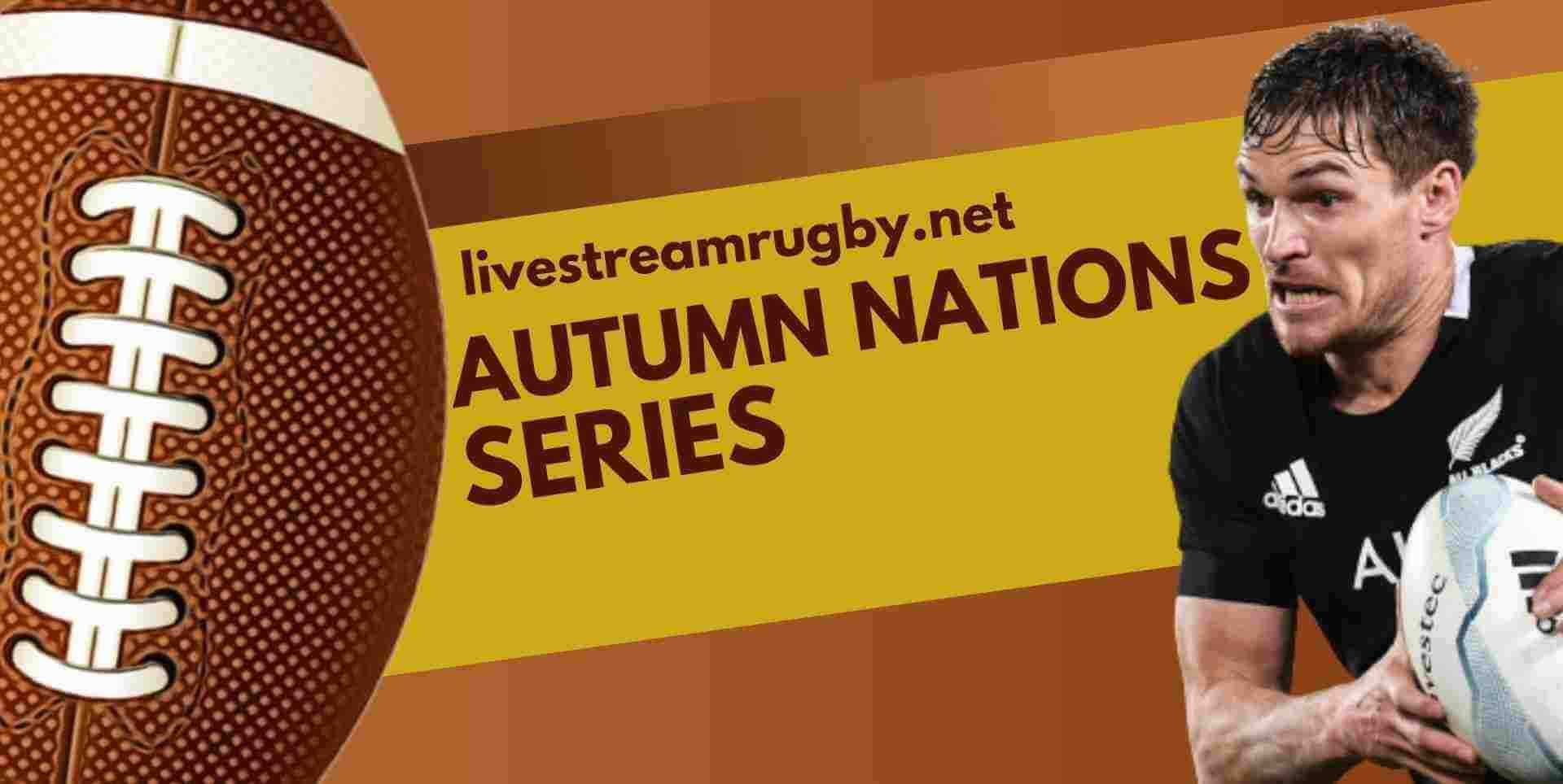 how-to-watch-international-rugby-live-stream